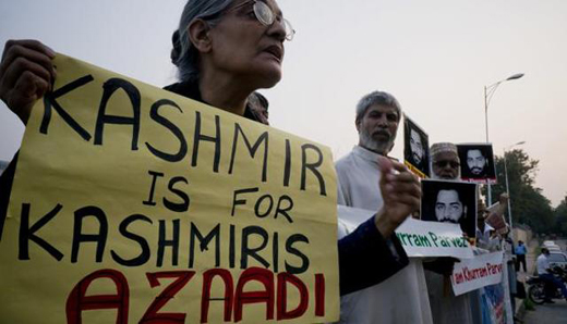 pakistan-kashm...